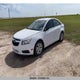 1G1PL5SC1C7106603 2012 Chevrolet Cruze Lt auction photo thumbnail 2
