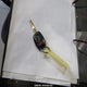 1HGCM55655A804969 2005 Honda Accord Ex auction photo thumbnail 11