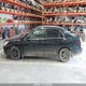 1HGCM55655A804969 2005 Honda Accord Ex auction photo thumbnail 14