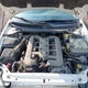 2C3HH56M32H139366 2002 Chrysler Intrepid Es auction photo thumbnail 10