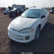2C3HH56M32H139366 2002 Chrysler Intrepid Es auction photo thumbnail 2