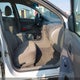 2C3HH56M32H139366 2002 Chrysler Intrepid Es auction photo thumbnail 5