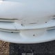 2C3HH56M32H139366 2002 Chrysler Intrepid Es auction photo thumbnail 6