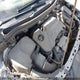 3G1BC5SM1HS533436 2017 Chevrolet Cruze Ls auction photo thumbnail 10