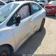 3G1BC5SM1HS533436 2017 Chevrolet Cruze Ls auction photo thumbnail 11