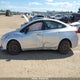 3G1BC5SM1HS533436 2017 Chevrolet Cruze Ls auction photo thumbnail 14
