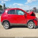 3GNCJRSB9FL183575 2015 Chevrolet Trax 1Lt auction photo thumbnail 12