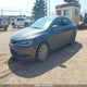 1C3CCCFB6FN645475 2015 Chrysler 200 Lx auction photo thumbnail 2