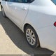 1C3CDFBB3ED667541 2014 Dodge Dart Sxt auction photo thumbnail 12