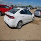 1C3CDFBB3ED667541 2014 Dodge Dart Sxt auction photo thumbnail 4