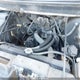 2D7HB11Y43K503644 2003 Dodge Ram Van B1500 auction photo thumbnail 10