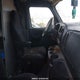 2D7HB11Y43K503644 2003 Dodge Ram Van B1500 auction photo thumbnail 5