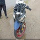 JS1GN7FA1S7101500 2025 Suzuki Gsx-R600 auction photo thumbnail 5