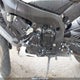 JS1GN7FA1S7101500 2025 Suzuki Gsx-R600 auction photo thumbnail 9