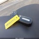 3C4PDDFGXFT717726 2015 Dodge Journey R/T auction photo thumbnail 11