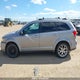 3C4PDDFGXFT717726 2015 Dodge Journey R/T auction photo thumbnail 14
