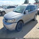 3C4PDDFGXFT717726 2015 Dodge Journey R/T auction photo thumbnail 2