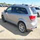 3C4PDDFGXFT717726 2015 Dodge Journey R/T auction photo thumbnail 3