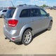 3C4PDDFGXFT717726 2015 Dodge Journey R/T auction photo thumbnail 4