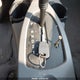 1FAFP34P53W286367 2003 Ford Focus Se/Se Comfort/Se Sport auction photo thumbnail 11