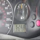 1FAFP34P53W286367 2003 Ford Focus Se/Se Comfort/Se Sport auction photo thumbnail 12