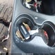 3C4PDCCG1FT680399 2015 Dodge Journey Sxt/Limited auction photo thumbnail 15