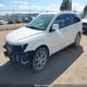 3C4PDCCG1FT680399 2015 Dodge Journey Sxt/Limited auction photo thumbnail 2