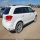 3C4PDCCG1FT680399 2015 Dodge Journey Sxt/Limited auction photo thumbnail 4