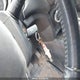 JA4AJ3AU9JZ600656 2018 Mitsubishi Rvr Se auction photo thumbnail 11