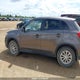 JA4AJ3AU9JZ600656 2018 Mitsubishi Rvr Se auction photo thumbnail 14