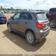 JA4AJ3AU9JZ600656 2018 Mitsubishi Rvr Se auction photo thumbnail 3