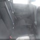 JA4AJ3AU9JZ600656 2018 Mitsubishi Rvr Se auction photo thumbnail 8