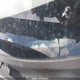 JA4AJ3AU9JZ600656 2018 Mitsubishi Rvr Se auction photo thumbnail 9