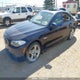 WBAFU7C55DDU66405 2013 BMW 535 Xi auction photo thumbnail 2