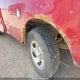 2FTRF17W22CA21708 2002 Ford F150 auction photo thumbnail 6