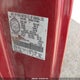 2FTRF17W22CA21708 2002 Ford F150 auction photo thumbnail 9