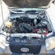 1FMYU93155KA38671 2005 Ford Escape Xlt auction photo thumbnail 10