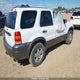 1FMYU93155KA38671 2005 Ford Escape Xlt auction photo thumbnail 4