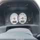 1FMYU93155KA38671 2005 Ford Escape Xlt auction photo thumbnail 7