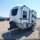 5ZT2RSHC7K3007200 2019 Forest River Inc. auction photo thumbnail 2