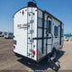 5ZT2RSHC7K3007200 2019 Forest River Inc. auction photo thumbnail 4
