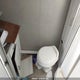 5ZT2RSHC7K3007200 2019 Forest River Inc. auction photo thumbnail 7