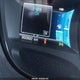 2FMDK4JC3DBC55771 2013 Ford Edge Sel auction photo thumbnail 12