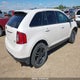 2FMDK4JC3DBC55771 2013 Ford Edge Sel auction photo thumbnail 4