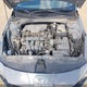 KMHLM4AGXMU096976 2021 Hyundai Elantra Sel auction photo thumbnail 10