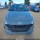 KMHLM4AGXMU096976 2021 Hyundai Elantra Sel auction photo thumbnail 12