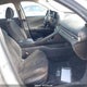 KMHLM4AGXMU096976 2021 Hyundai Elantra Sel auction photo thumbnail 5