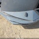 KMHLM4AGXMU096976 2021 Hyundai Elantra Sel auction photo thumbnail 6