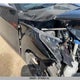 KMHTC6AD2FU239653 2015 Hyundai Veloster auction photo thumbnail 14
