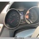 KMHTC6AD2FU239653 2015 Hyundai Veloster auction photo thumbnail 5